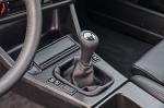 BMW M3 Pickup 1986 года